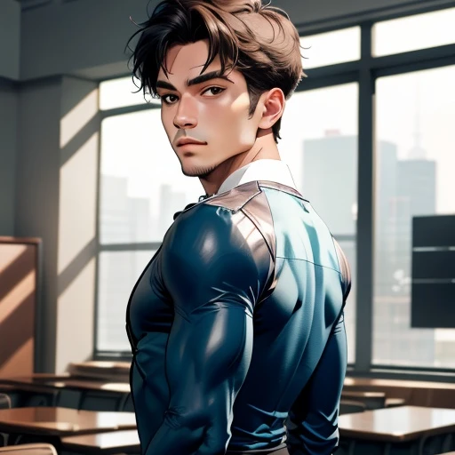 엔