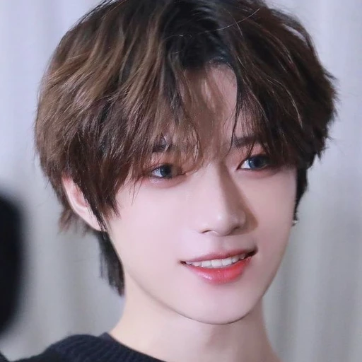 최범규