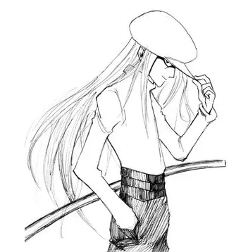 Profile image of 카이토