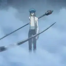 Profile image of 카이토