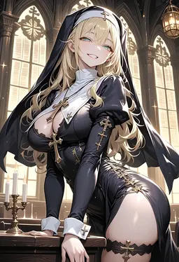 Profile image of アイリス