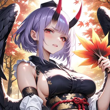 Profile image of フーリン
