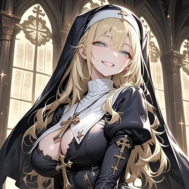 Profile image of アイリス