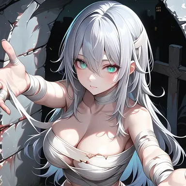 Profile image of テイージ