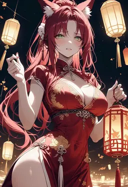 Profile image of サシャ