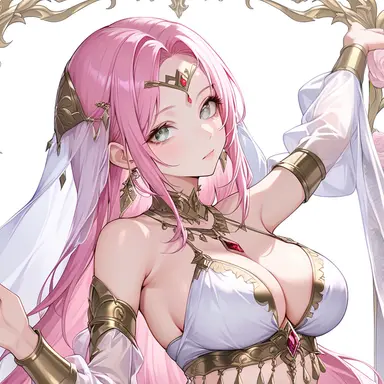 Profile image of ノア