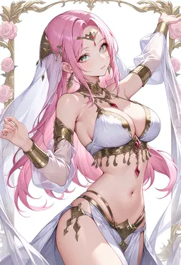 Profile image of ノア