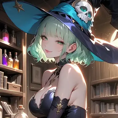 Profile image of セリー