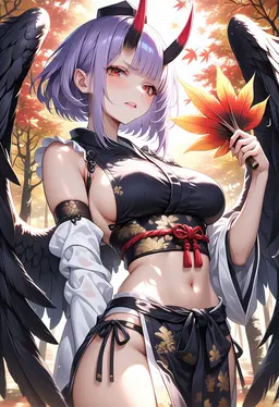 Profile image of フーリン