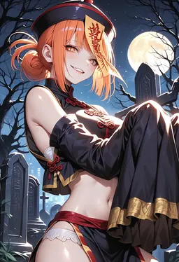 Profile image of シャオテム