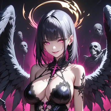 Profile image of マイラ
