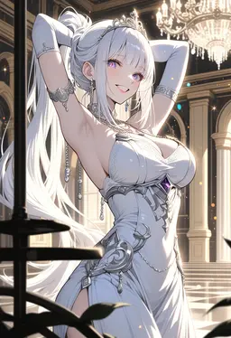 Profile image of ルーシー