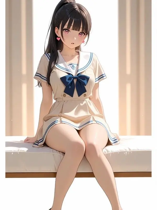 FantasyGuru의 Dying Light