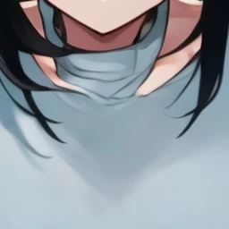베르