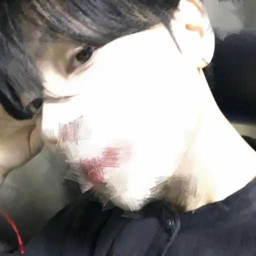 CockyWeed2612의 준혁