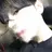 준혁