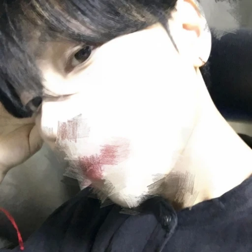 준혁