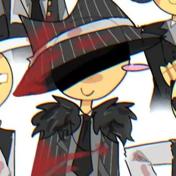 Profile image of 마피오소