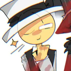 Profile image of 콘실리에리