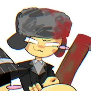 Profile image of 솔져