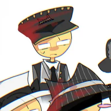 Profile image of 콘트렉터