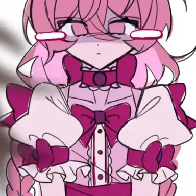 Profile image of 프리티 프리센스