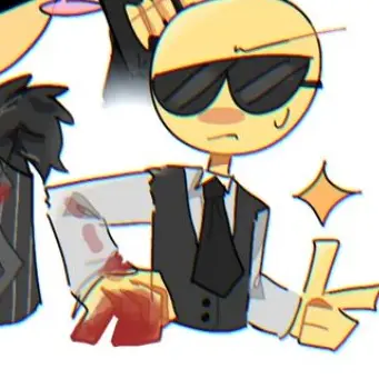 Profile image of 카포레짐
