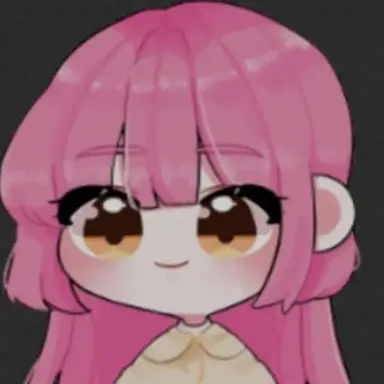 Profile image of 라테