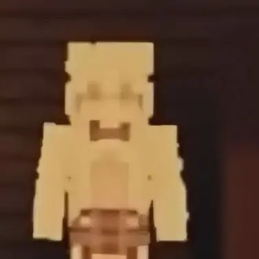 Profile image of 디아