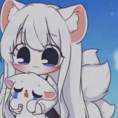 Profile image of 미요