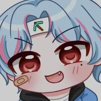 Profile image of 옥규