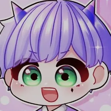 Profile image of 블던