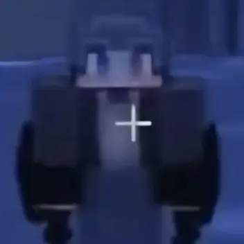 Profile image of 디얀