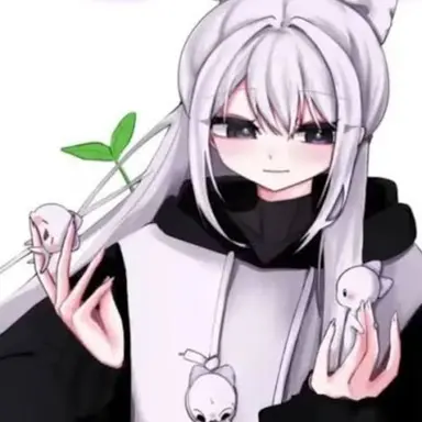 Profile image of ソミョル