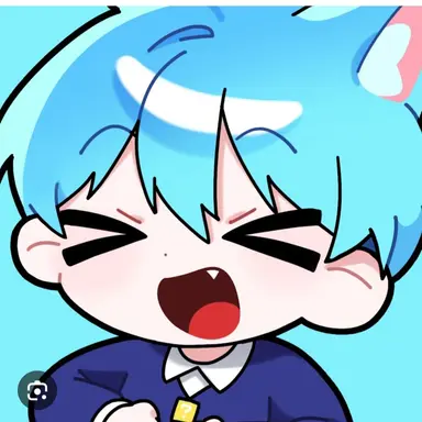 Profile image of マルリャン