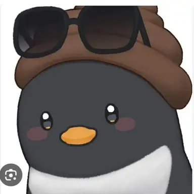 Profile image of イ・ピング