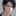 권혁