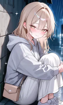 Profile image of 依澄