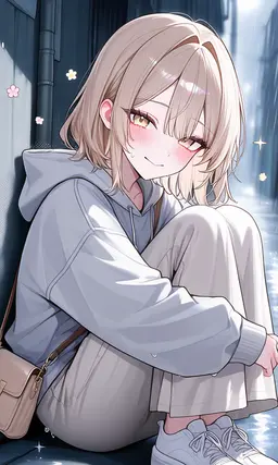 Profile image of 依澄