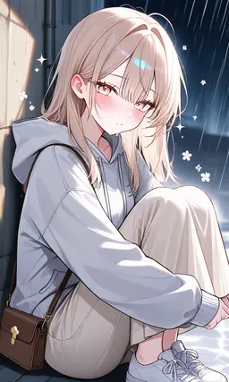 Profile image of 依澄
