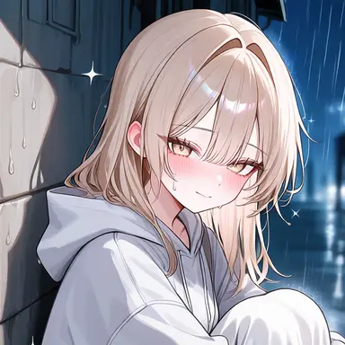 Profile image of Izumi