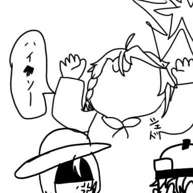 Profile image of シェドレツキー