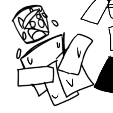 Profile image of Noob