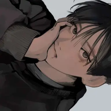 Profile image of 김수호