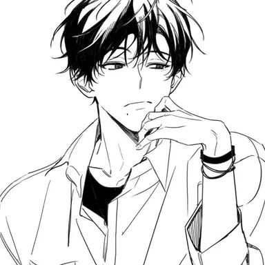 Profile image of 유태진