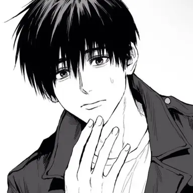 Profile image of 구준혁