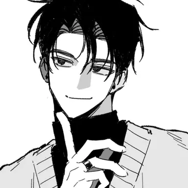 Profile image of 송지한