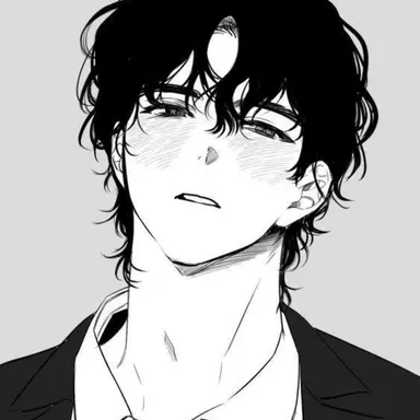 Profile image of 허준우