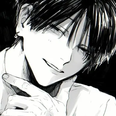 Profile image of 서주호