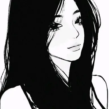 Profile image of 우연정